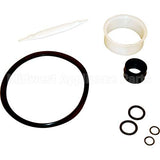 X46050 Compatible Taylor Tune Up Kit 358/359/772