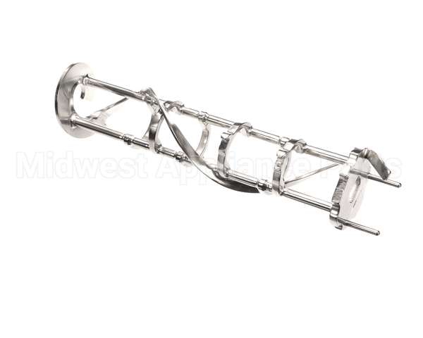 X46231 Taylor Freezers Beater A.-3.4Qt-1 Pin-Support