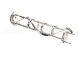 X46231 Taylor Freezers Beater A.-3.4Qt-1 Pin-Support