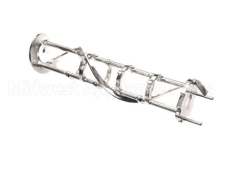 X46231 Taylor Freezers Beater A.-3.4Qt-1 Pin-Support