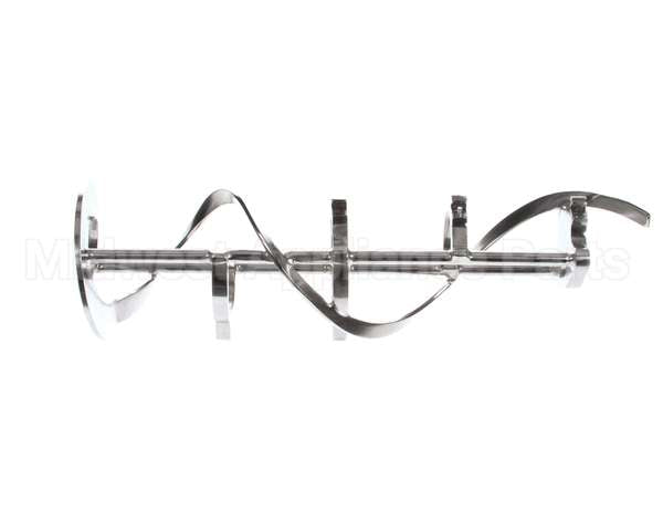 X46233 Taylor Freezers Beater A.-7Qt-1 Pin-Support