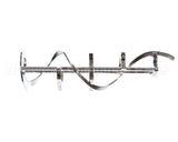 X46233 Taylor Freezers Beater A.-7Qt-1 Pin-Support