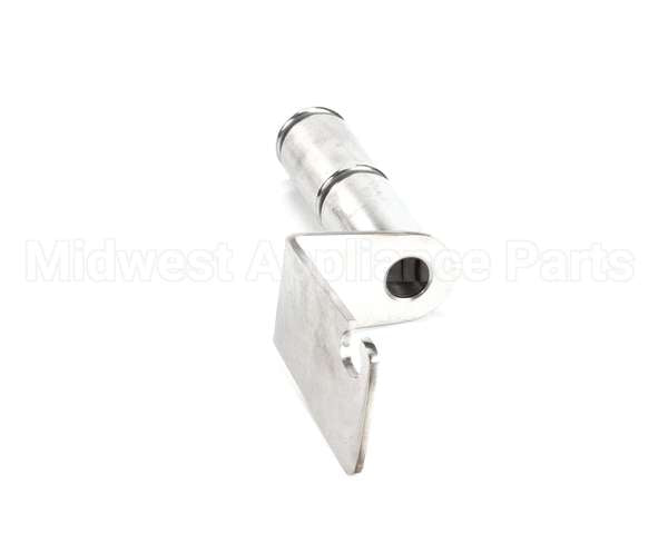 X46671 Taylor Freezers Valve A.-Draw H60