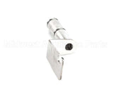 X46671 Taylor Freezers Valve A.-Draw H60