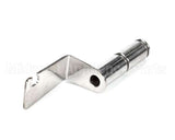 X46671 Taylor Freezers Valve A.-Draw H60