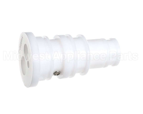 X46859-A Taylor Freezers Body A.-Coax Valve-Hpr-Sh-A