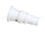 X46859-A Taylor Freezers Body A.-Coax Valve-Hpr-Sh-A
