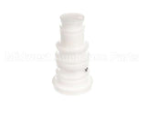 X46860-B Taylor Freezers Body A.-Coax Valve-Hpr-Ss-B