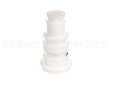 X46860-B Taylor Freezers Body A.-Coax Valve-Hpr-Ss-B