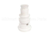 X46860-B Taylor Freezers Body A.-Coax Valve-Hpr-Ss-B