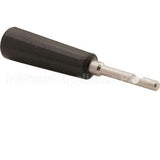 X47384 Compatible Taylor Handle, Draw