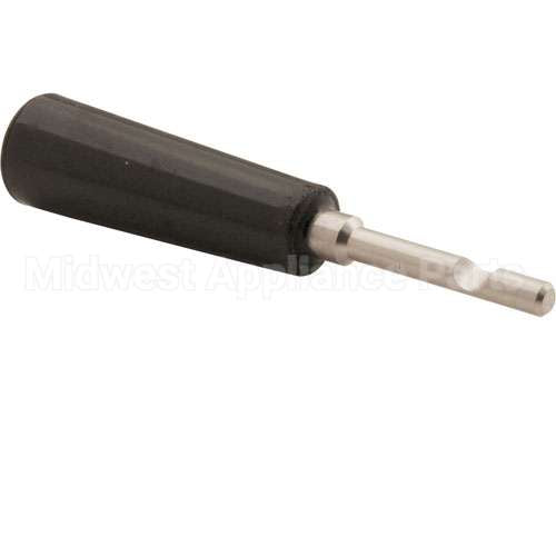 X47384 Compatible Taylor Handle, Draw