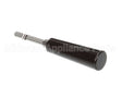 X47384 Taylor Freezers Handle A.-Draw-Slush-Black