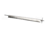 X47731 Taylor Freezers Baffle Assy