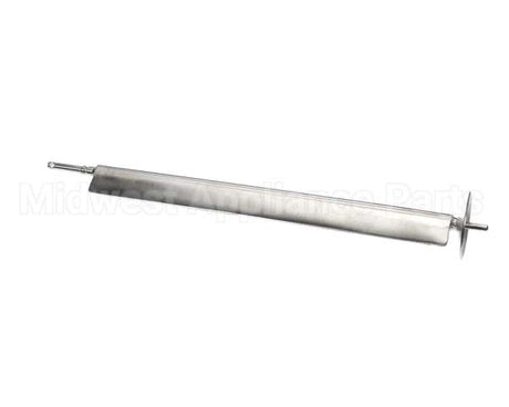 X47731 Taylor Freezers Baffle Assy