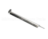 X47731 Taylor Freezers Baffle Assy