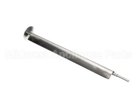 X47731 Taylor Freezers Baffle Assy