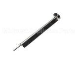 X47731 Taylor Freezers Baffle Assy