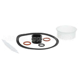 X48398 Compatible Taylor Kit, Tune-Up