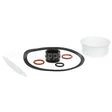 X48398 Compatible Taylor Kit, Tune-Up