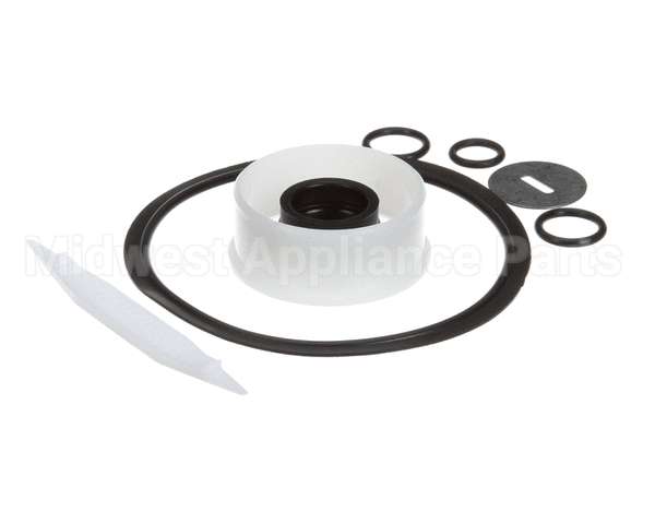 X48398 Taylor Freezers Kit A.-Tune Up 490