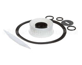 X48398 Taylor Freezers Kit A.-Tune Up 490