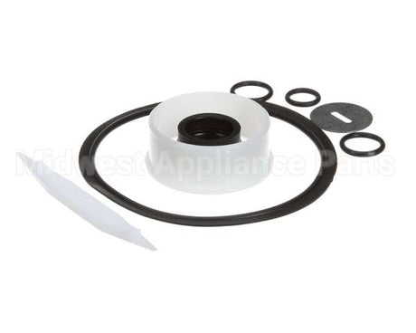 X48398 Taylor Freezers Kit A.-Tune Up 490