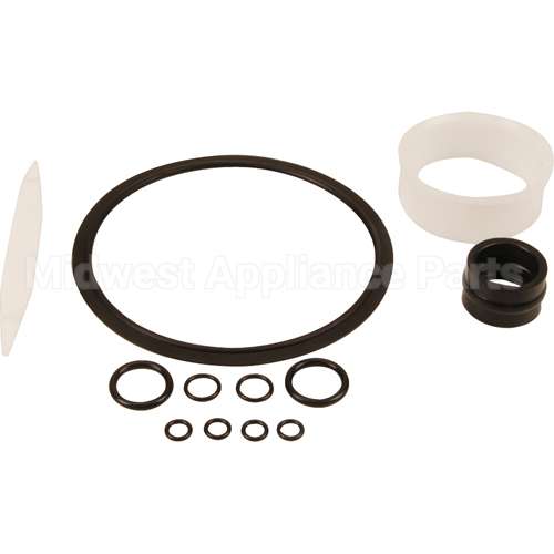 X48404 Compatible Taylor Kit, Tune-Up