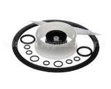 X48404 Taylor Freezers Kit A.-Tune Uph63