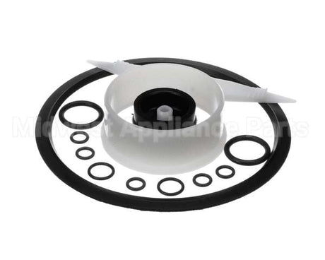 X48404 Taylor Freezers Kit A.-Tune Uph63