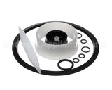 X48404 Taylor Freezers Kit A.-Tune Uph63