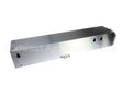 X48464 Taylor Freezers Kit A.-Cone Dispenser-2/Drawer