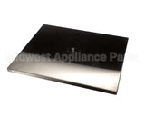 X48690 Taylor Freezers Cover A.-Hopper M150-152