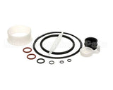 X48942 Taylor Freezers Kit A.-Tune Up345 Non Press