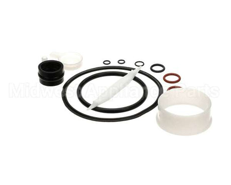 X48942 Taylor Freezers Kit A.-Tune Up345 Non Press
