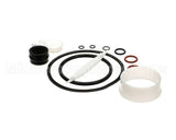 X48942 Taylor Freezers Kit A.-Tune Up345 Non Press