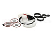X49463-15 Taylor Freezers Kit A.-Tune Up-1 Spout-Non Ht