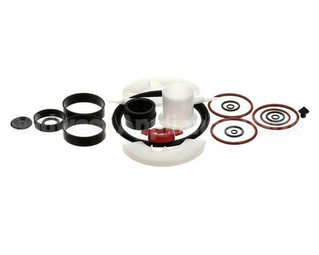 X49463-15 Taylor Freezers Kit A.-Tune Up-1 Spout-Non Ht