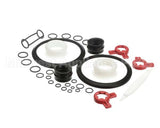 X49463-3 Taylor Freezers Kit A.-Tune Up-3 Spout-Ht