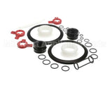 X49463-3 Taylor Freezers Kit A.-Tune Up-3 Spout-Ht