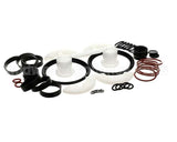 X49463-35 Taylor Freezers Kit A.-Tune Up8756Dq