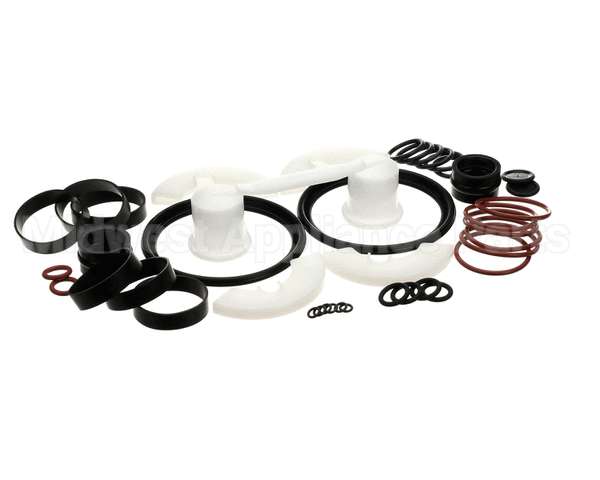 X49463-35 Taylor Freezers Kit A.-Tune Up8756Dq