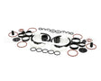 X49463-35A Taylor Freezers Kit A.-Tune Up8756Coaxdq