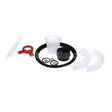 X49463-37 Compatible Taylor Kit A.-Tune Up-1 Spout-Non Ht