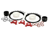 X49463-5 Taylor Freezers Tune Up Kit