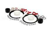 X49463-5 Taylor Freezers Tune Up Kit