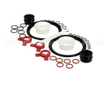 X49463-5 Taylor Freezers Tune Up Kit