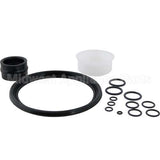 X49463-58 Compatible Taylor Kit, Tune-Up