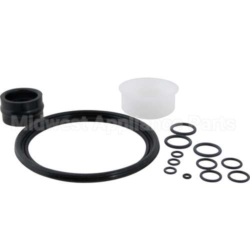 X49463-58 Compatible Taylor Kit, Tune-Up