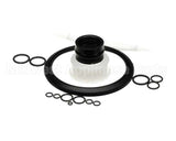 X49463-58 Taylor Freezers Kit A.-Tune Up 1Spout C707